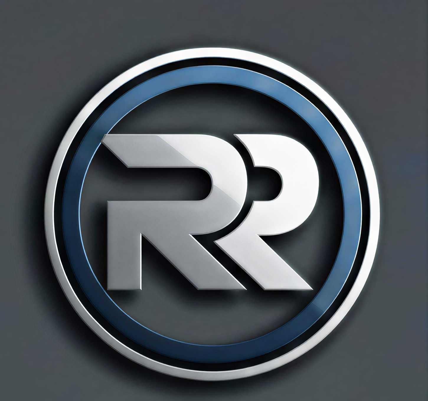 Reifen Reimer Logo